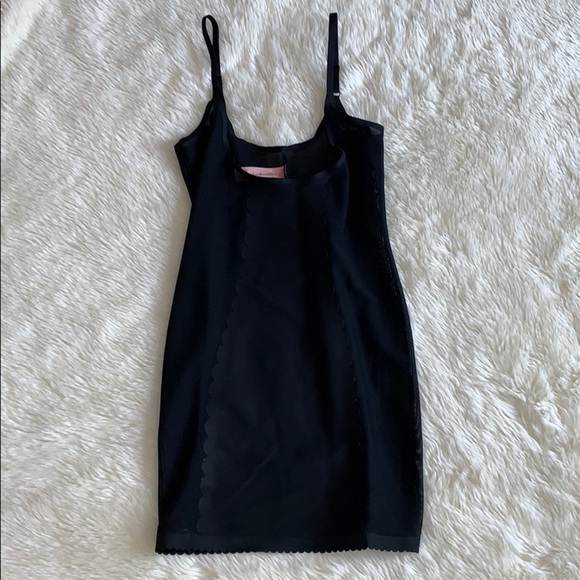 Hunkermoller Shapewear Bodycon Slip - Picture 6 of 12